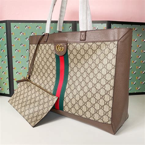 gucci 包